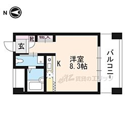 京都市下京区新町通り仏光寺下ル岩戸山町