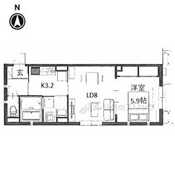 Ｌａ ＴｏｒｒａｎｃｅII 104