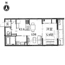 Ｌａ ＴｏｒｒａｎｃｅII