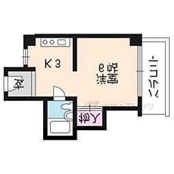 京都市東山区白川筋三条下ル二筋目西入ル堤町