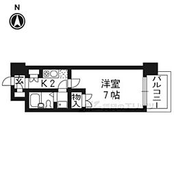 デイスターアベニュー324