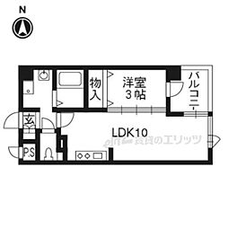 ベルエトフＹII 208