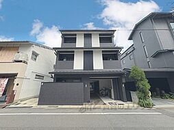 ＧＲＡＭＥＲＣＹ二条城