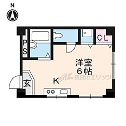 京都市東山区本町新五丁目