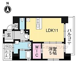 京都市下京区堺町通四条下る小石町