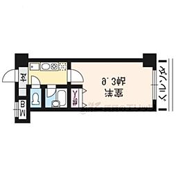 京都市左京区川端通二条下る孫橋町