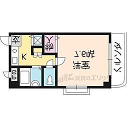 ＢＥＬＬＴＲＥＥ館