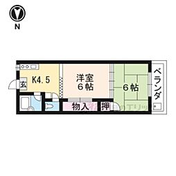 京都市東山区一橋宮ノ内町