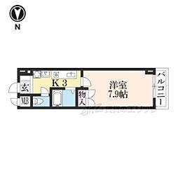 ウエストフィールド 403