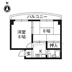 京都市東山区本町15丁目
