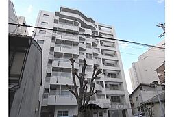 京都市中京区御幸町通り三条下ル海老屋町
