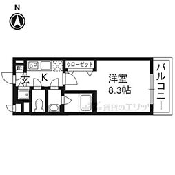 ベラジオ京都東山II