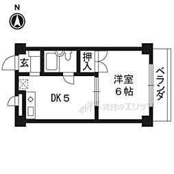 京都市下京区松原通油小路西入ル橘町