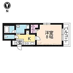 京都市下京区東洞院通綾小路下る扇酒屋町