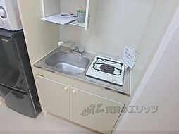 メゾン・ド・エクレール 308