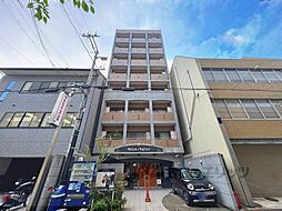 エステムコート京都烏丸II 204