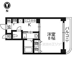 グランドプレア 601