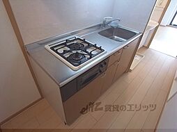 京都市中京区西ノ京銅駝町