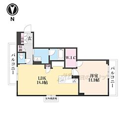 京都市中京区新シ町通御池下る大文字町