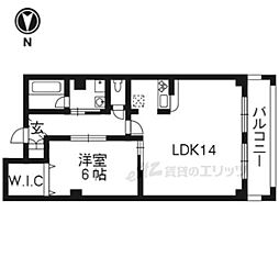 京都市下京区新町通綾小路下る船鉾町