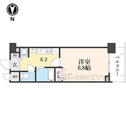 サムティ祇園河原町