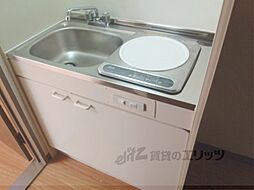 京都市上京区今出川通出町西入上る三芳町