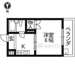 京都市下京区堺町通五条上ル俵屋町
