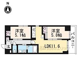 京都市中京区油小路通四条上る藤本町