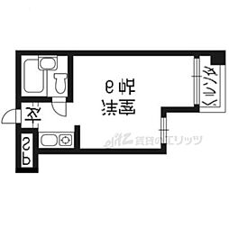 緑の館アネックス 302