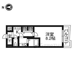 京都市中京区姉小路通堀川東入る鍛冶町