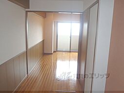 Ｇｒａｎｄ　Ｅ’ｔｅｒｎａ　京都