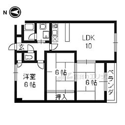 京都市下京区中堂寺坊城町