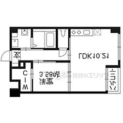 京都市東山区三条通南三筋目西入進之町