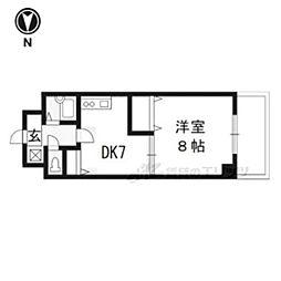 京都市下京区油小路通七条上ル米屋町