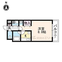 京都市下京区堀川通綾小路下る綾堀川町