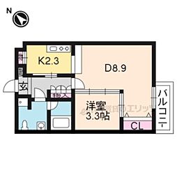 サイト祇園八坂 401