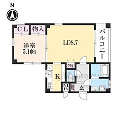 グレードルーフ甚