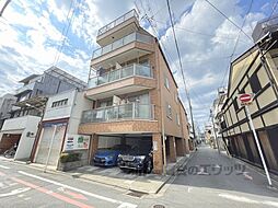 京都市下京区杉屋町
