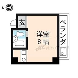 メゾンルアージュ