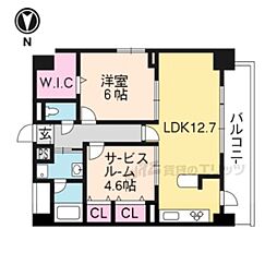 ピアヌーラ柳馬場