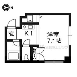 ＡＲＫ・ＢＷ 102