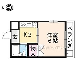 京都市下京区堺町通五条上ル俵屋町