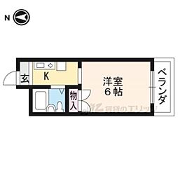 なごみハイツ