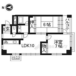 京都市左京区岡崎東天王町