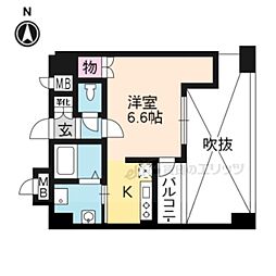 京都市下京区油小路通塩小路下る南不動堂町