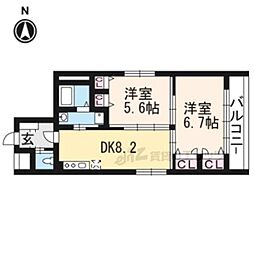 京都市中京区麩屋町通二条下ル尾張町
