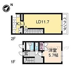 パークハウス