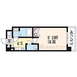 京都市下京区高辻通烏丸東入ル因幡堂町