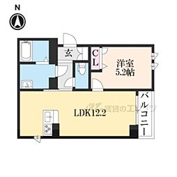 京都市中京区壬生東淵田町