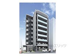 仮称)壬生御所ノ内町プロジェクト